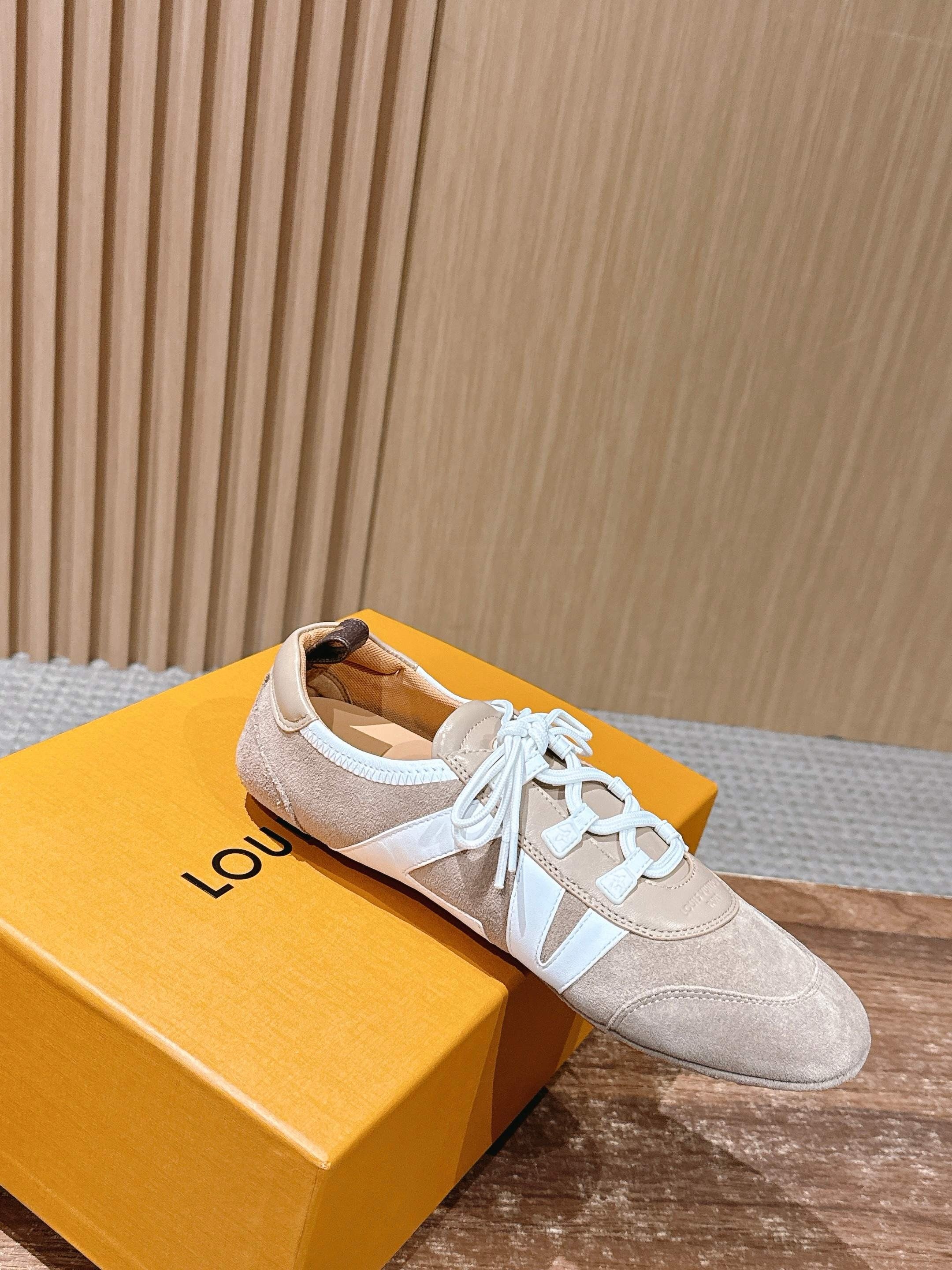 Grey, Pink grey and Blue grey Shoes - FashionHype.xyz