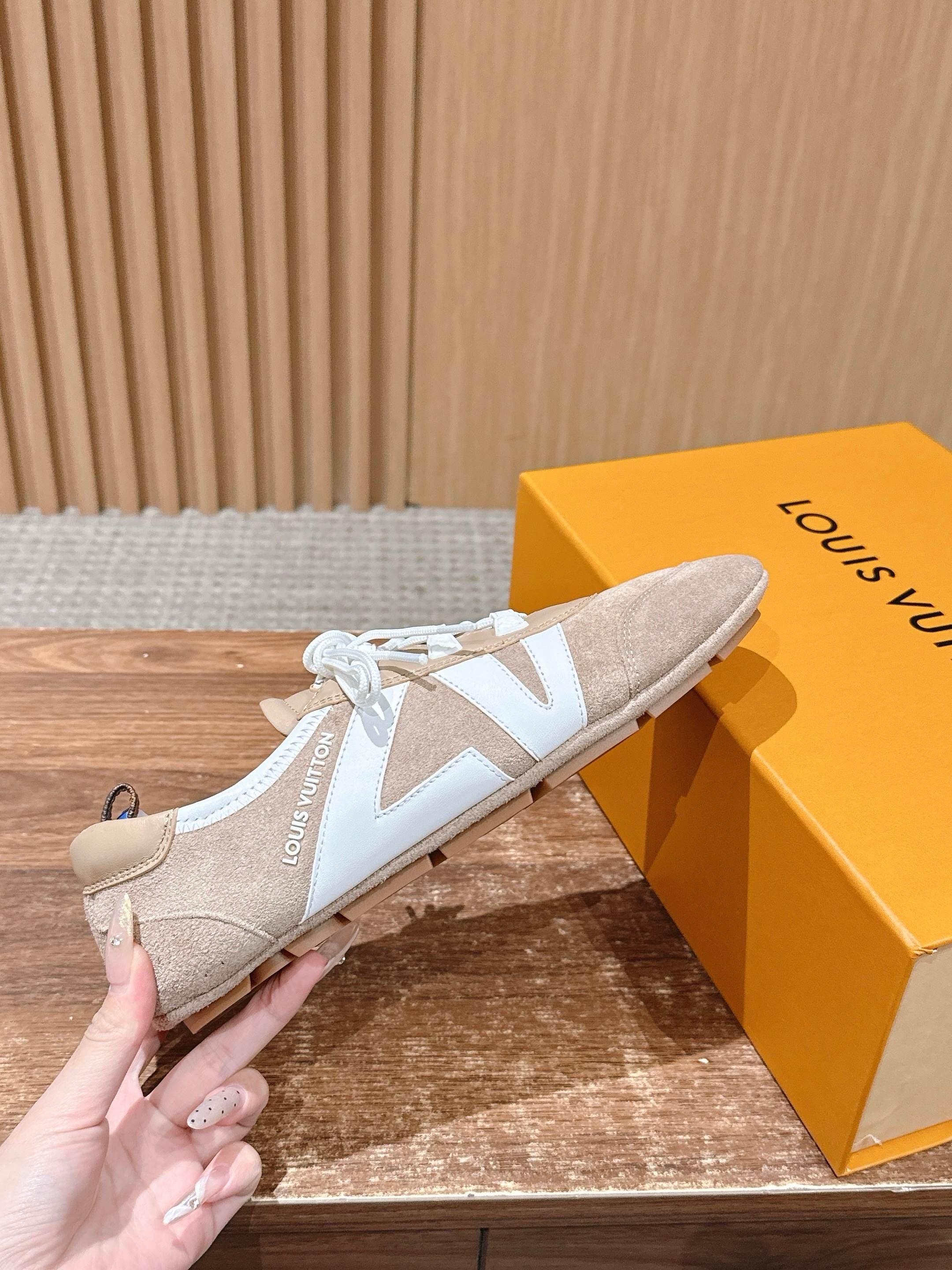 Grey, Pink grey and Blue grey Shoes - FashionHype.xyz