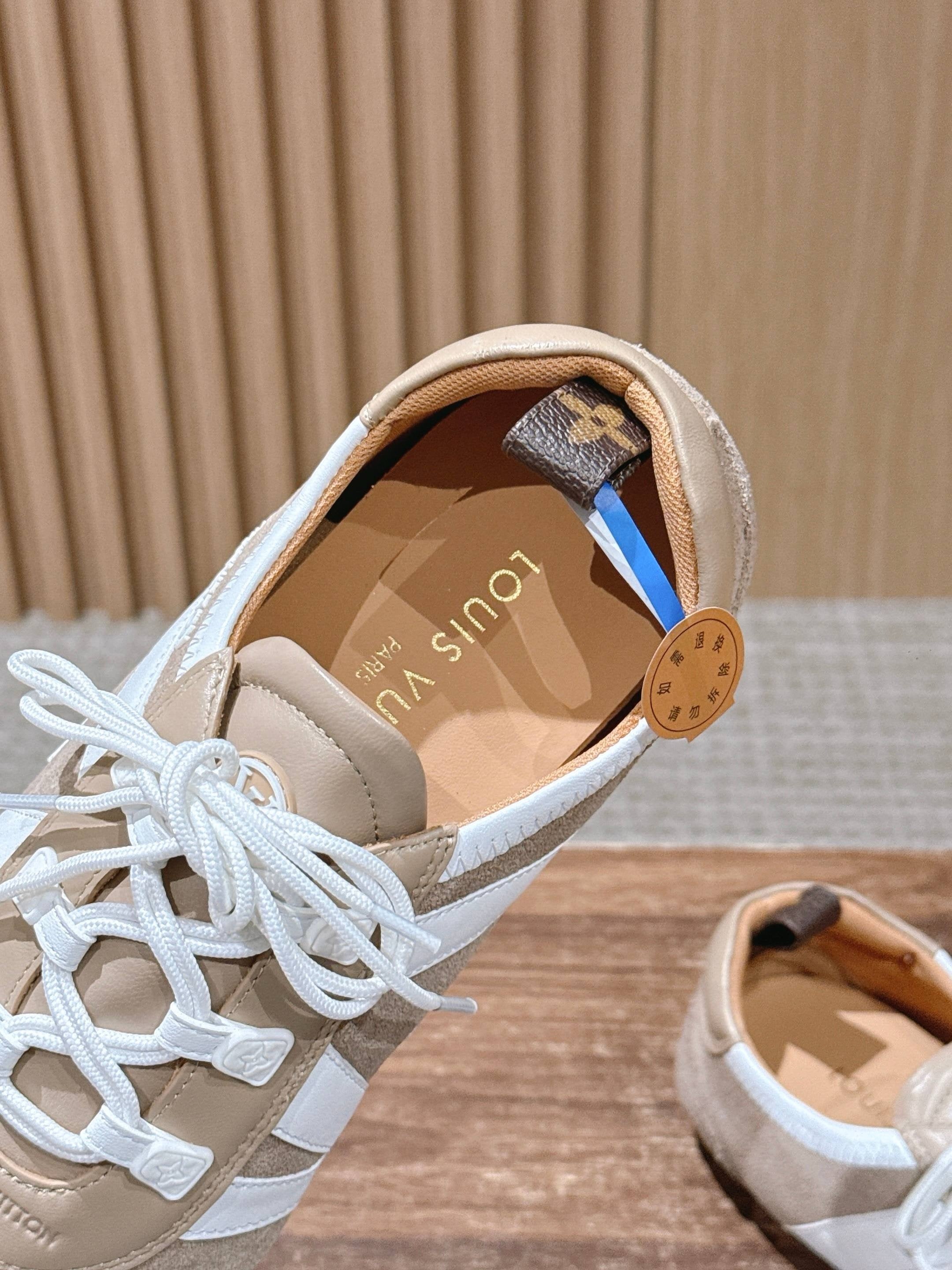 Grey, Pink grey and Blue grey Shoes - FashionHype.xyz