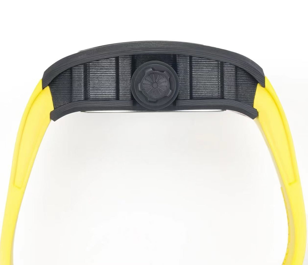 Multi-color Watch