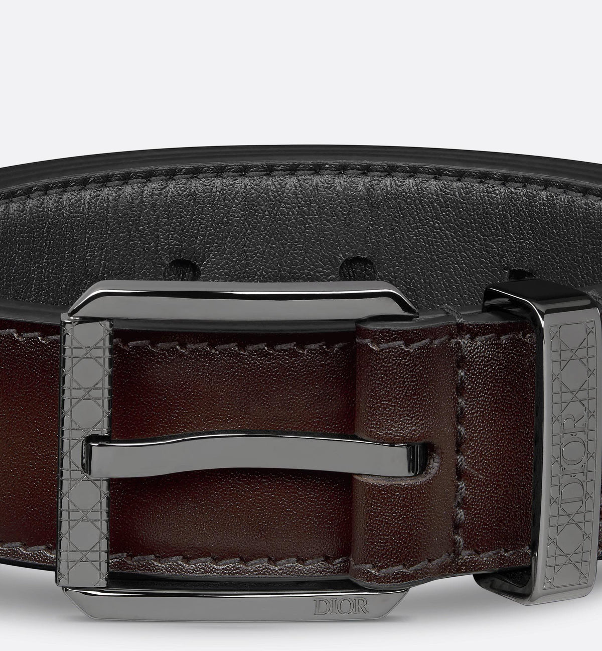 Brown Belt