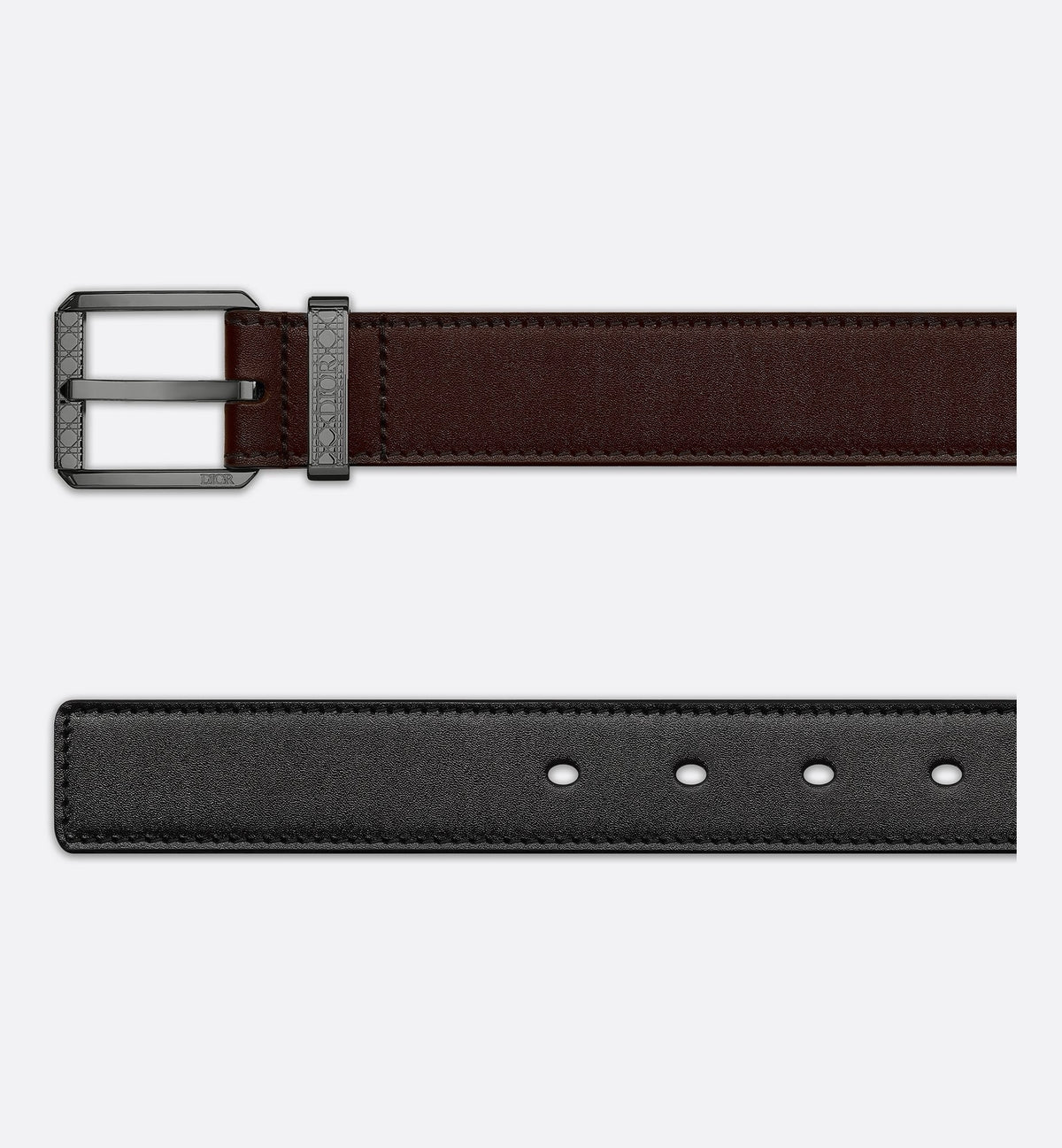 Brown Belt
