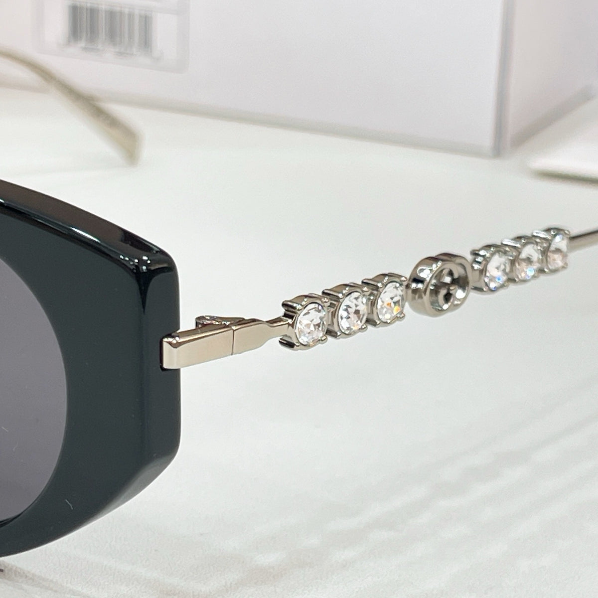 Multi-Colors Sunglass