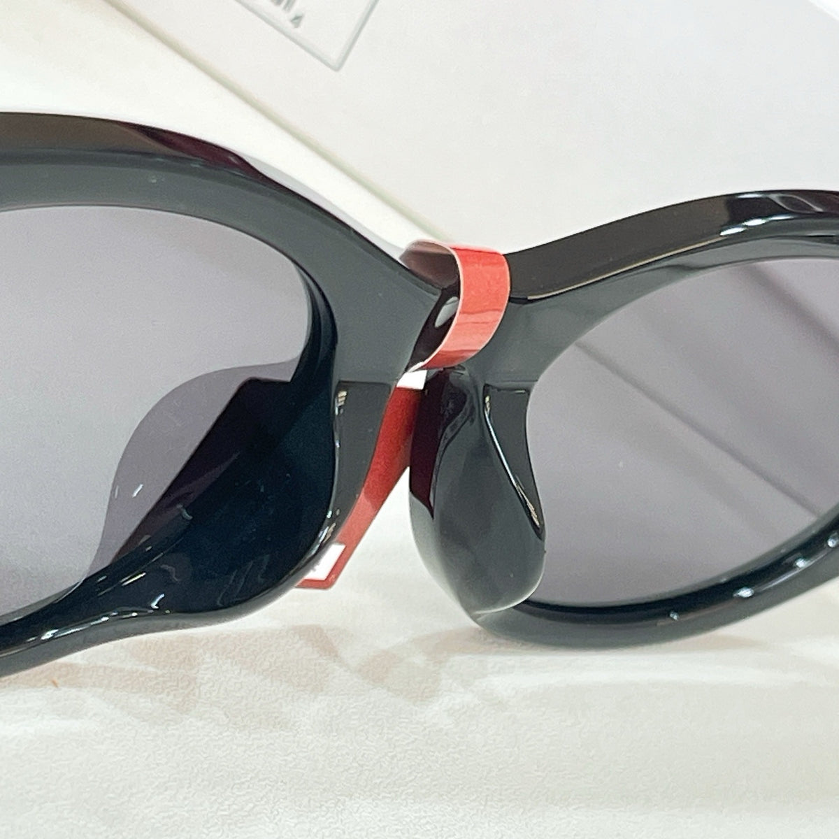 Multi-Colors Sunglass