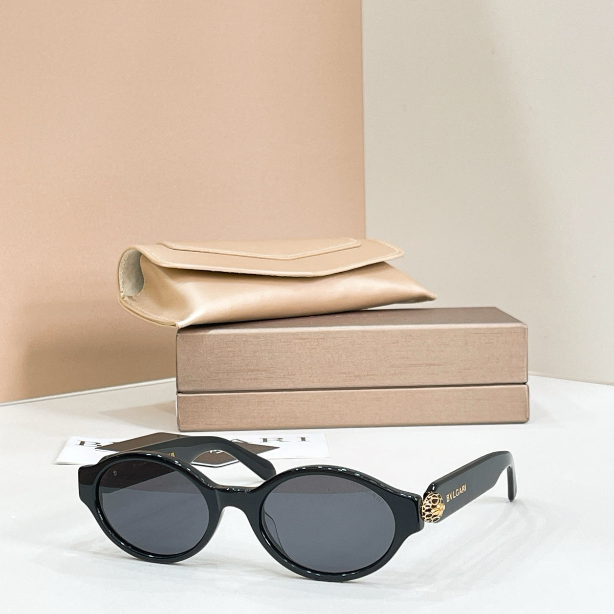 Multi-Colors Sunglass