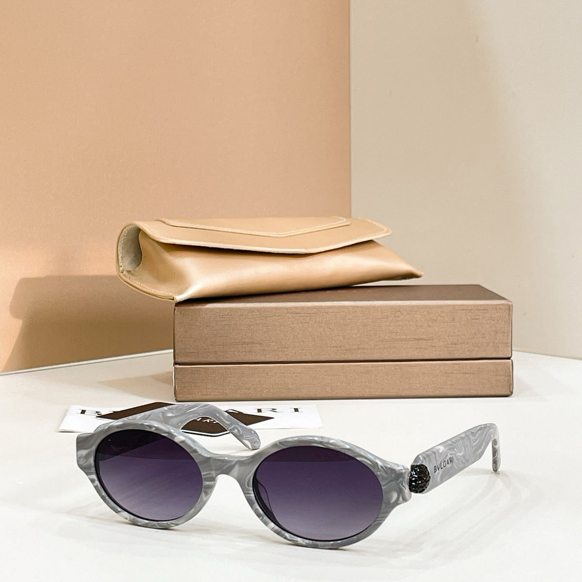 Multi-Colors Sunglass