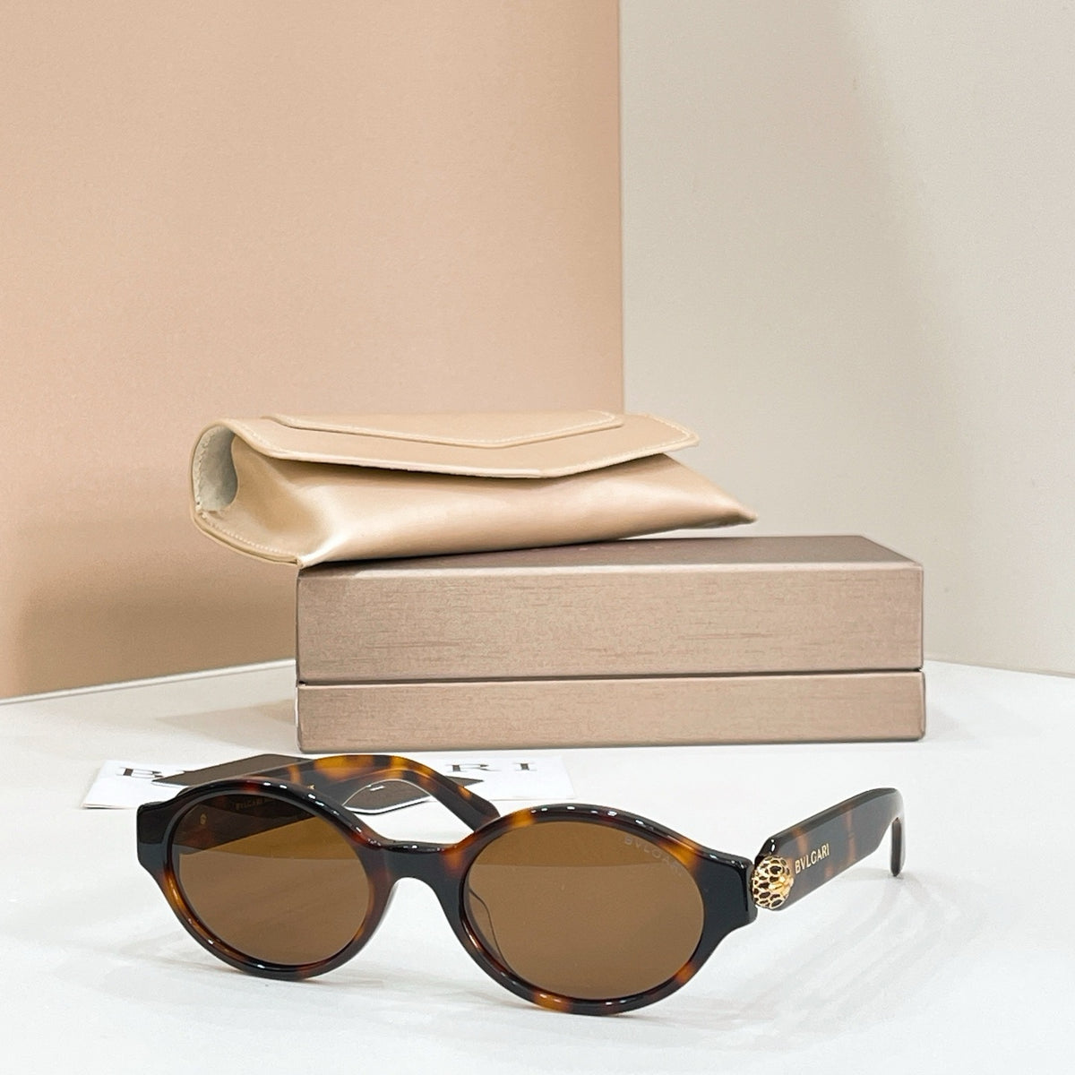 Multi-Colors Sunglass