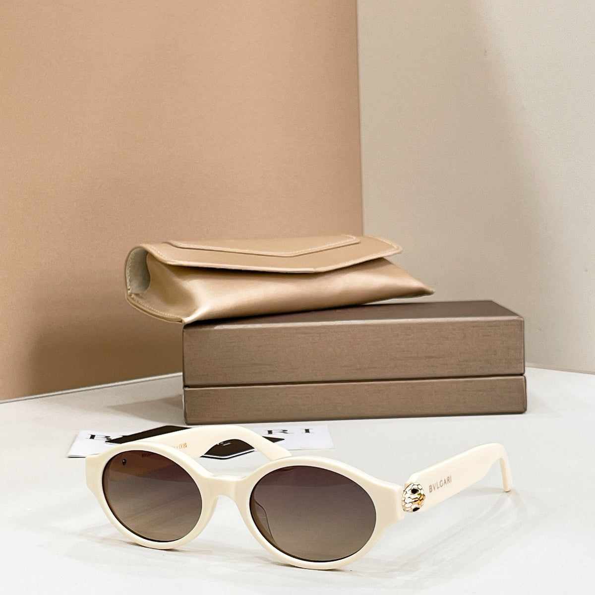 Multi-Colors Sunglass