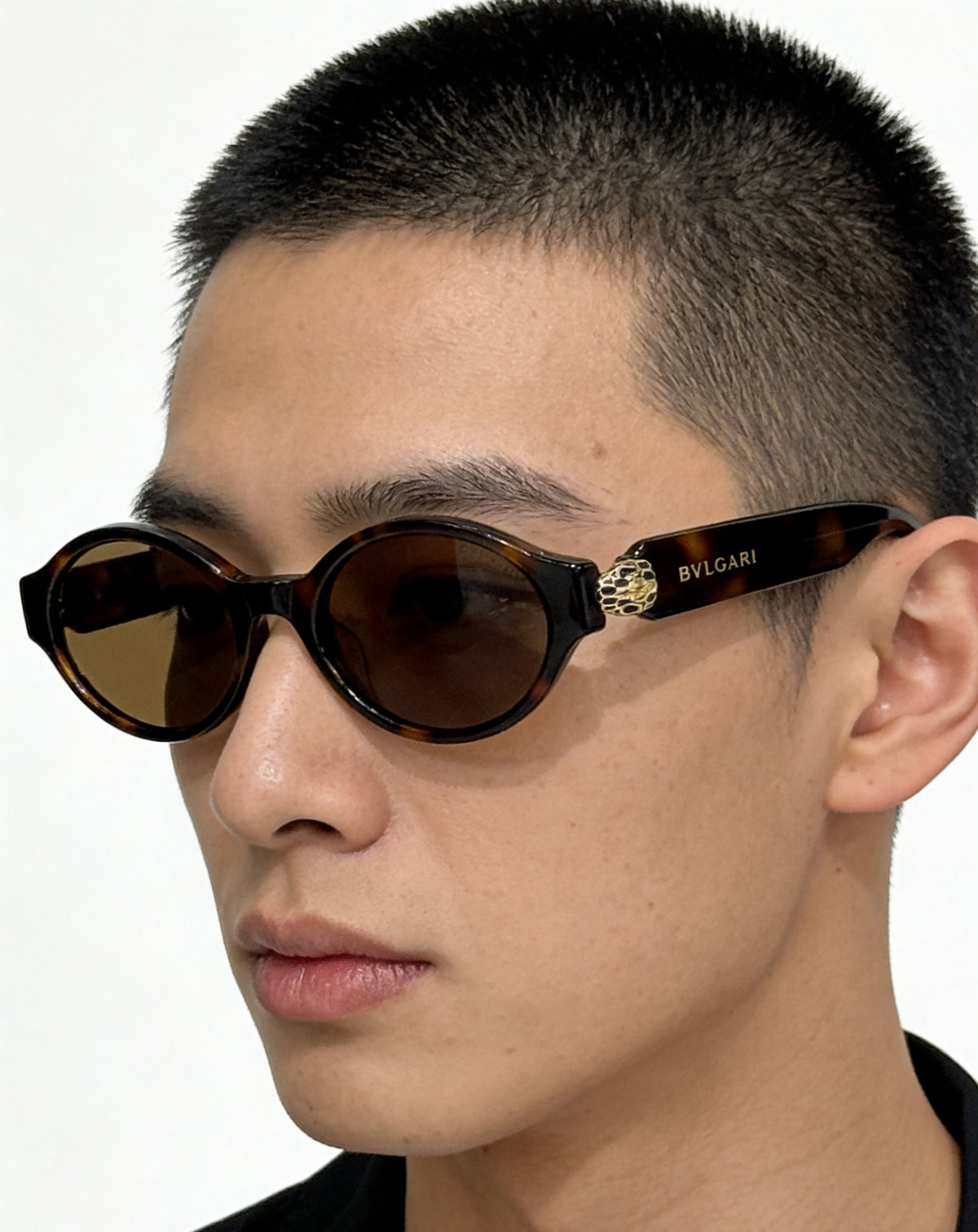 Multi-Colors Sunglass
