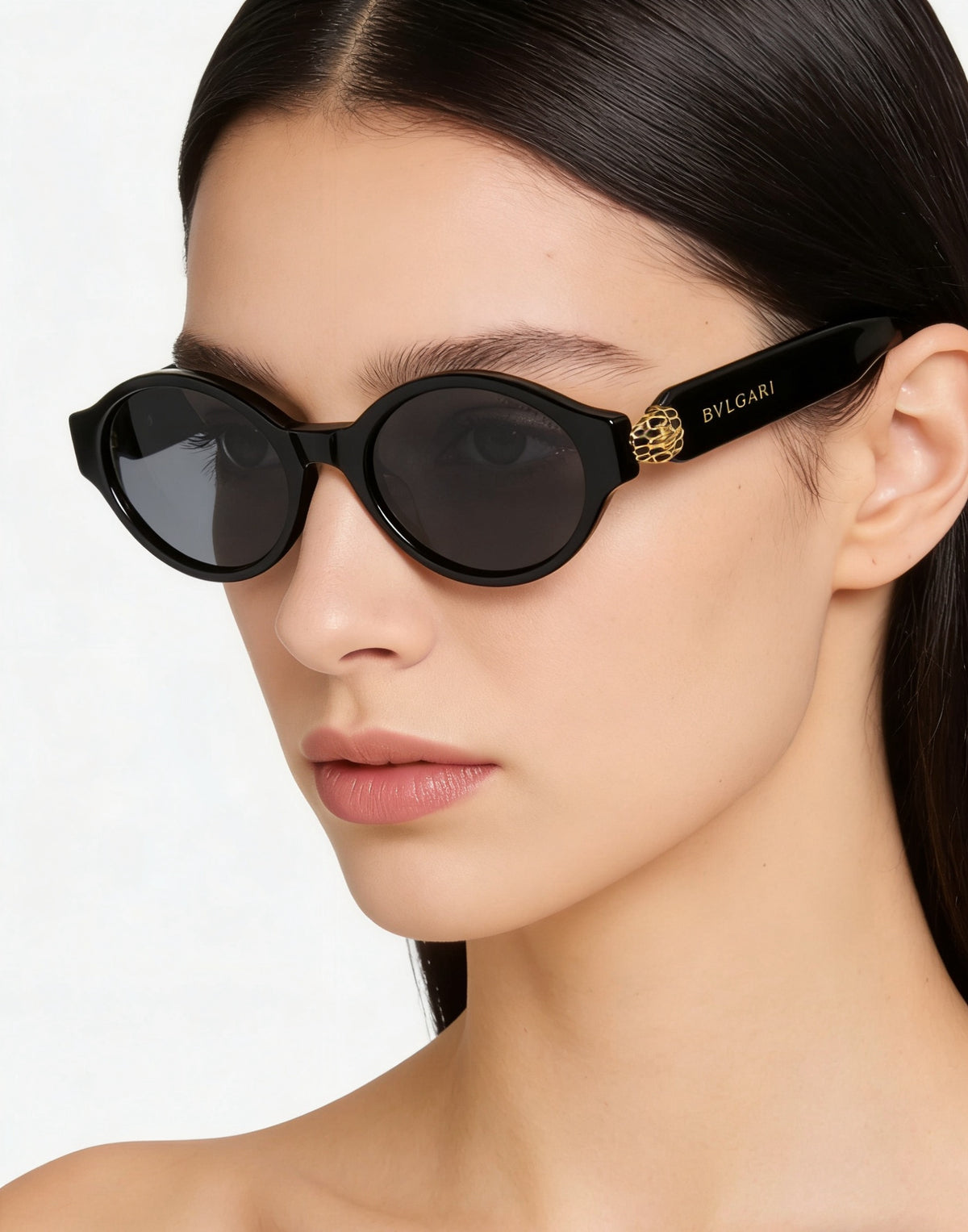 Multi-Colors Sunglass