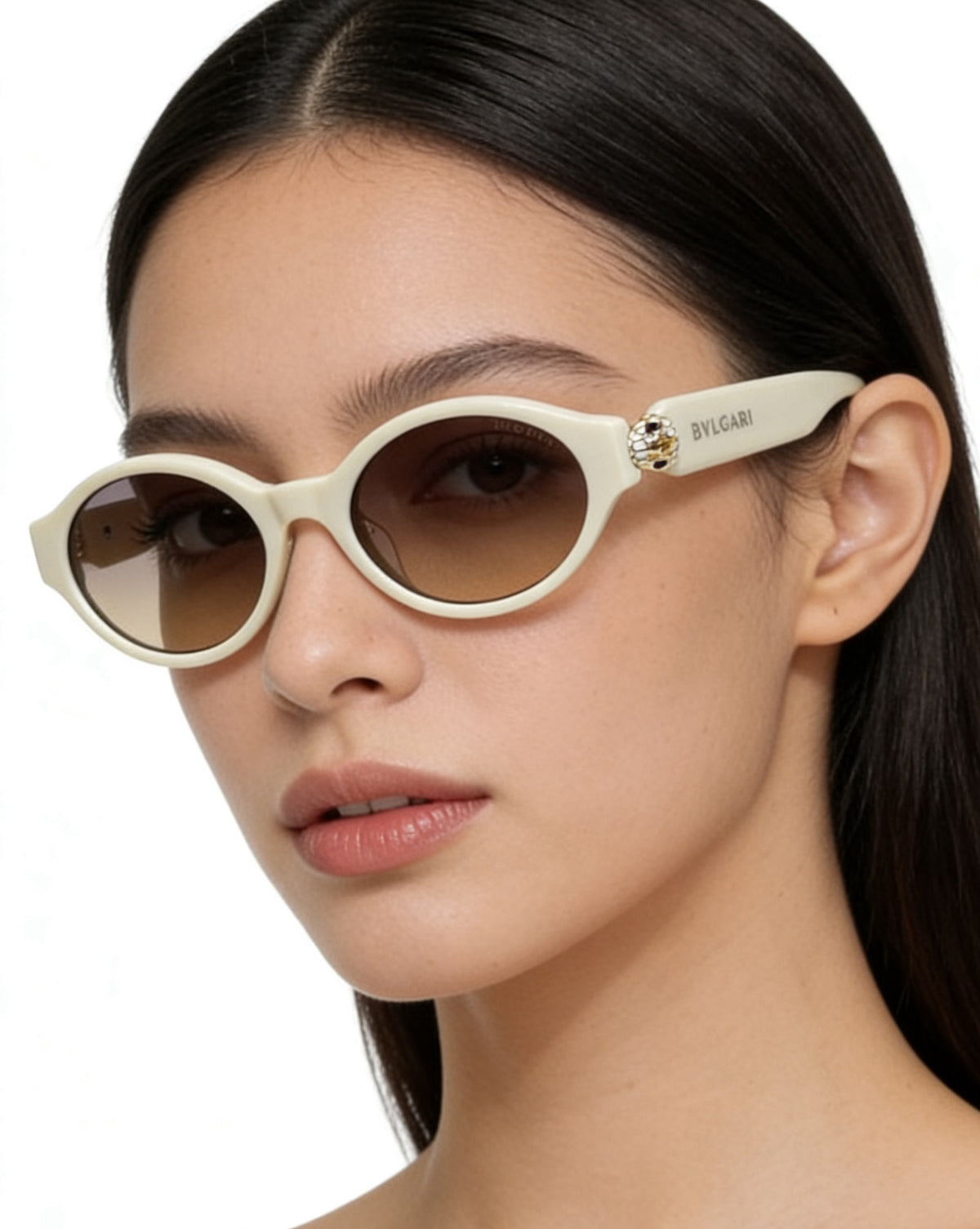 Multi-Colors Sunglass