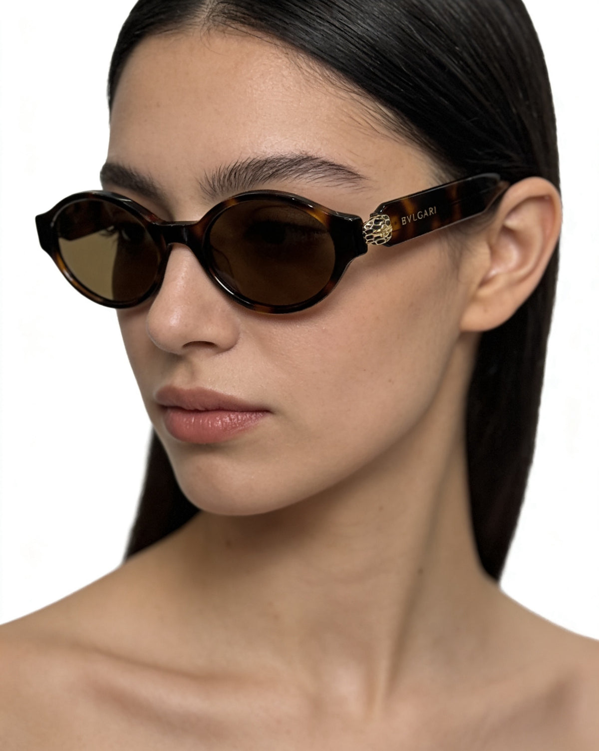 Multi-Colors Sunglass