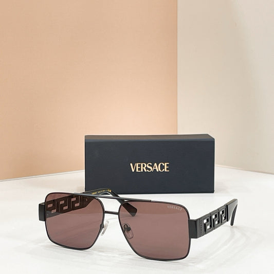 Multi-Colors Sunglass
