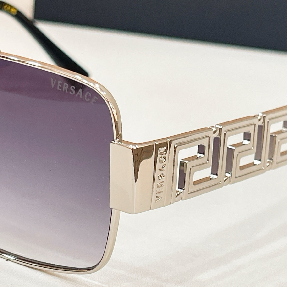 Multi-Colors Sunglass