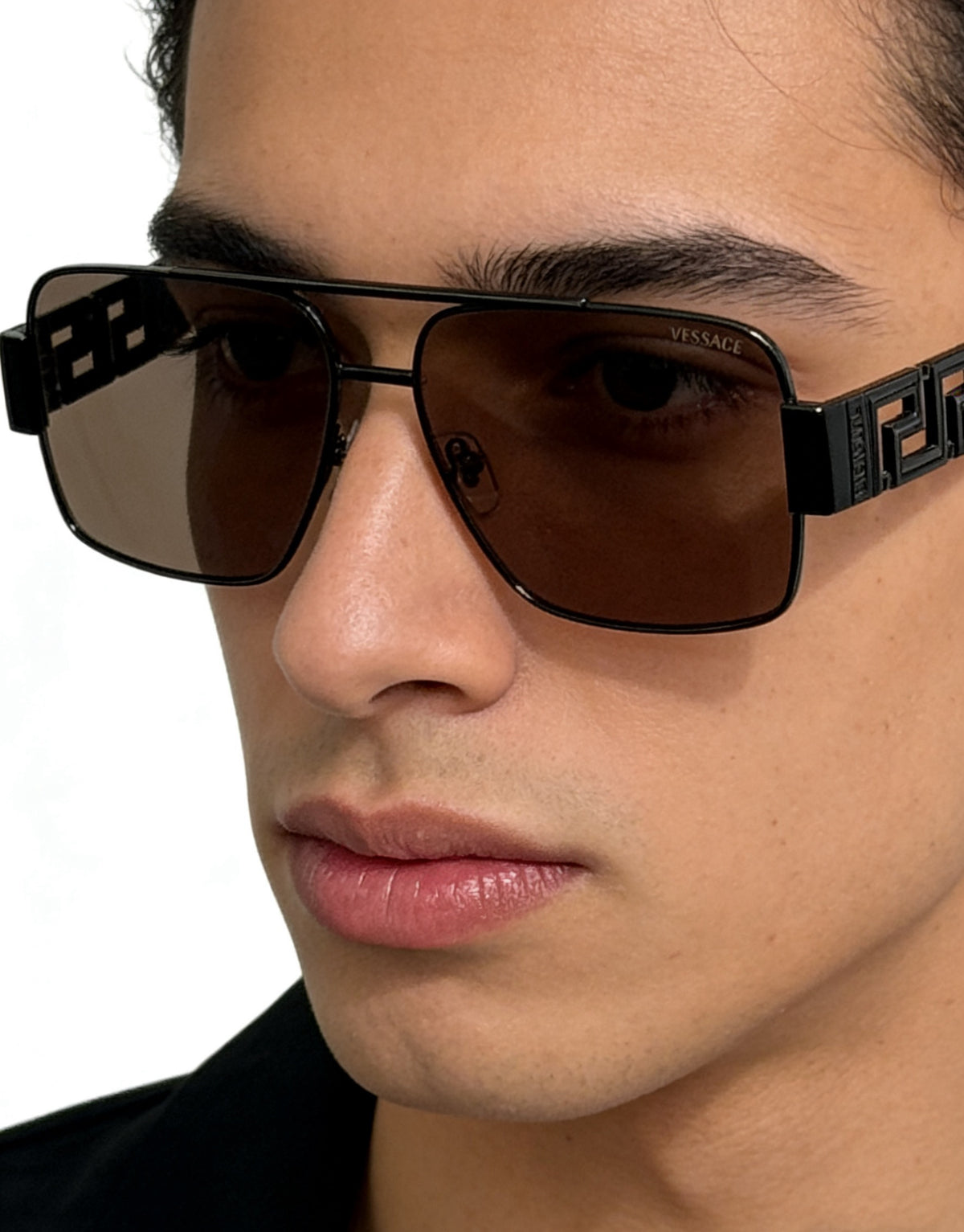 Multi-Colors Sunglass