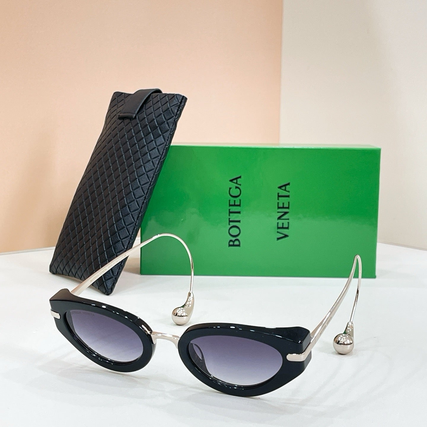 Multi-color Sunglass