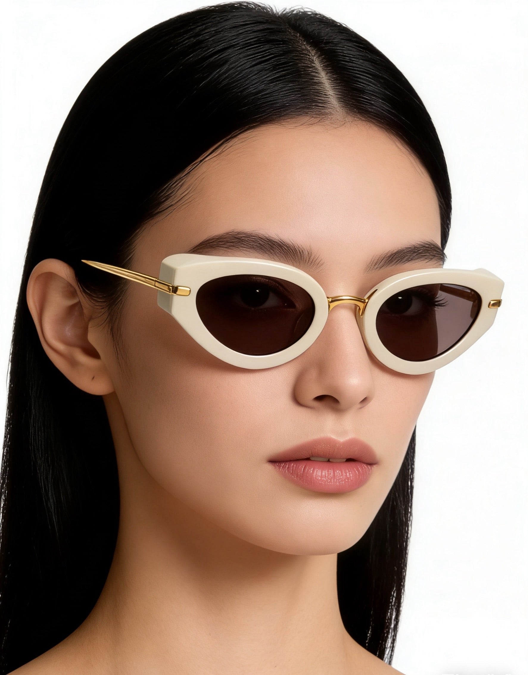 Multi-color Sunglass