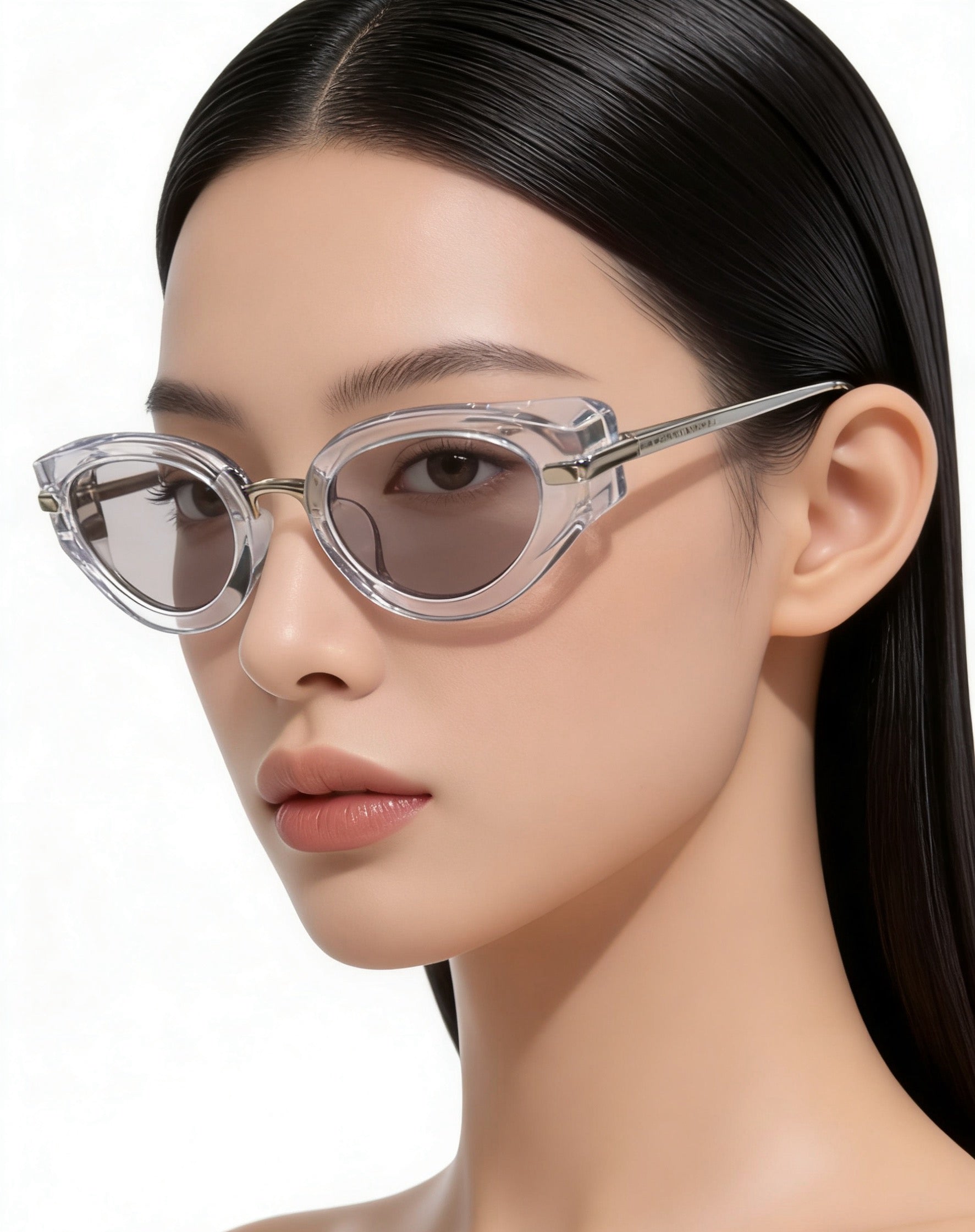 Multi-color Sunglass