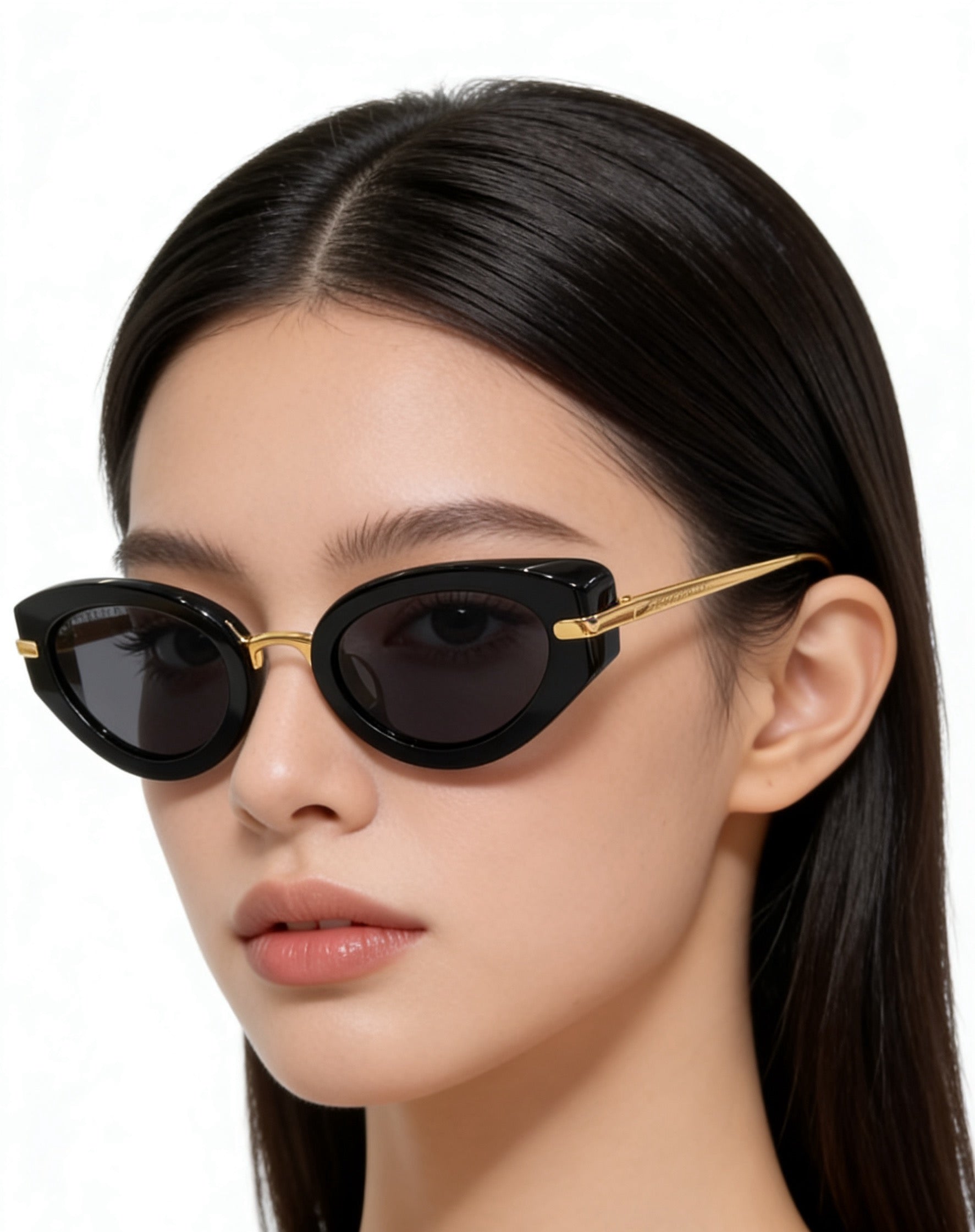 Multi-color Sunglass