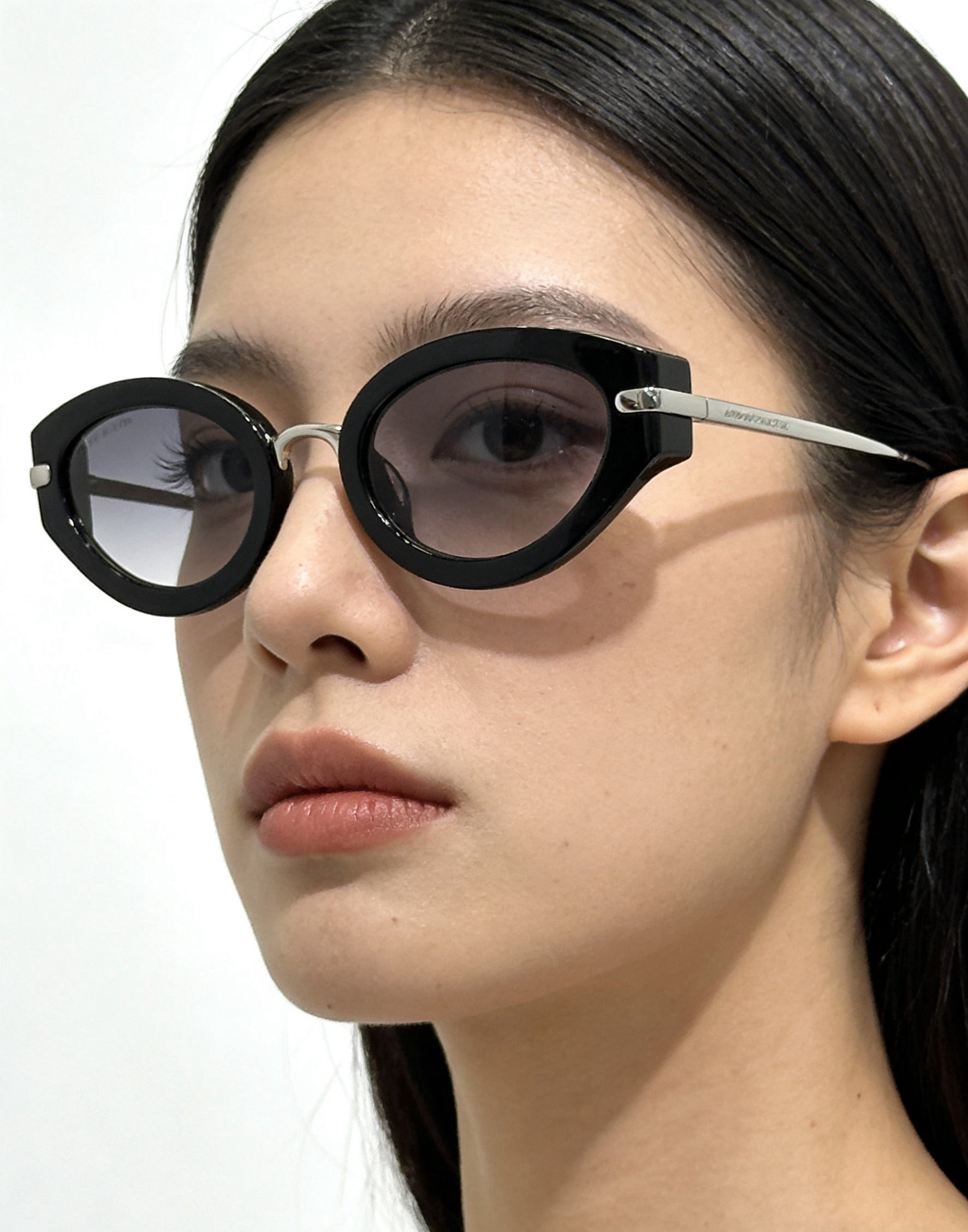 Multi-color Sunglass
