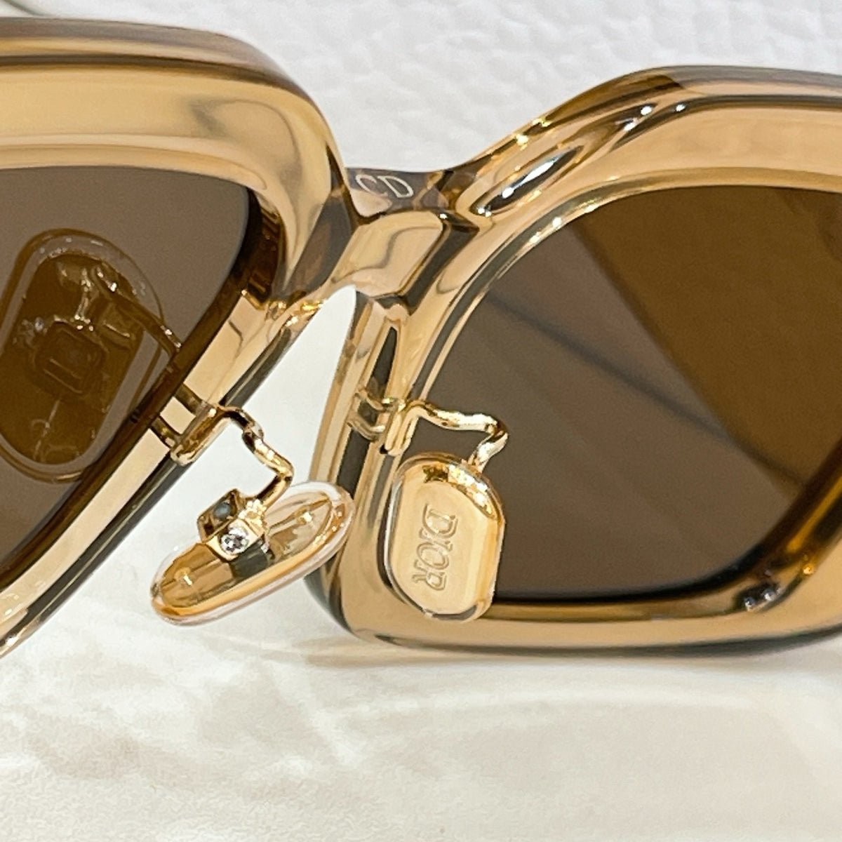 Multi-color Sunglass