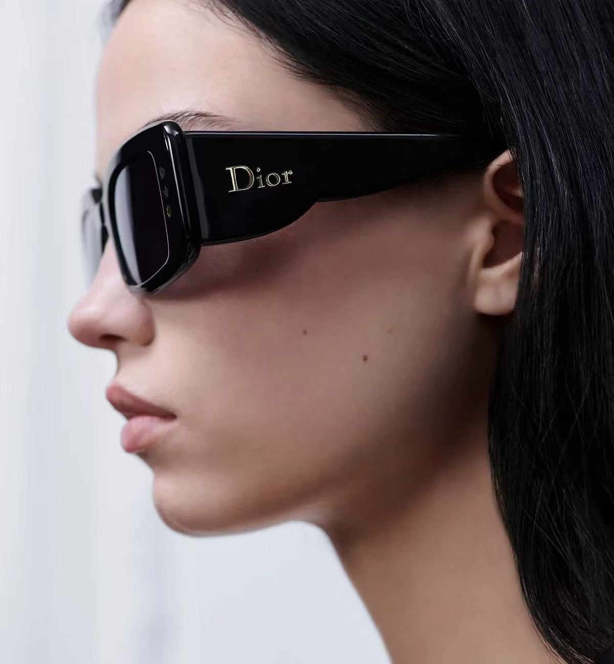 Multi-color Sunglass