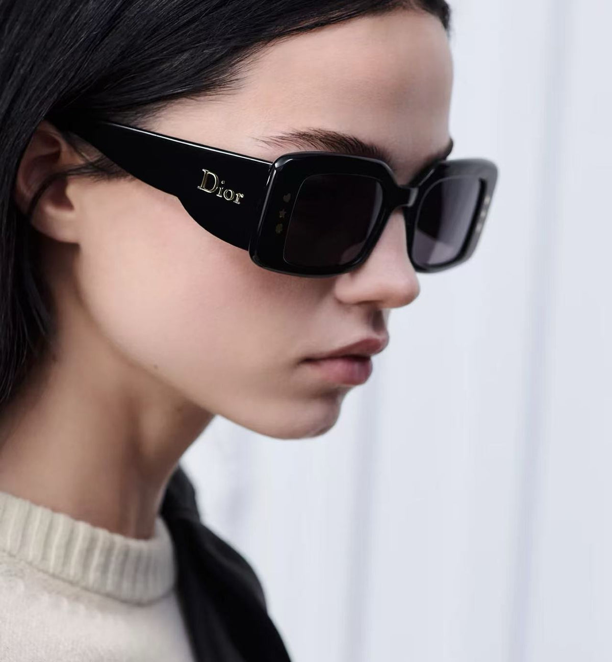 Multi-color Sunglass