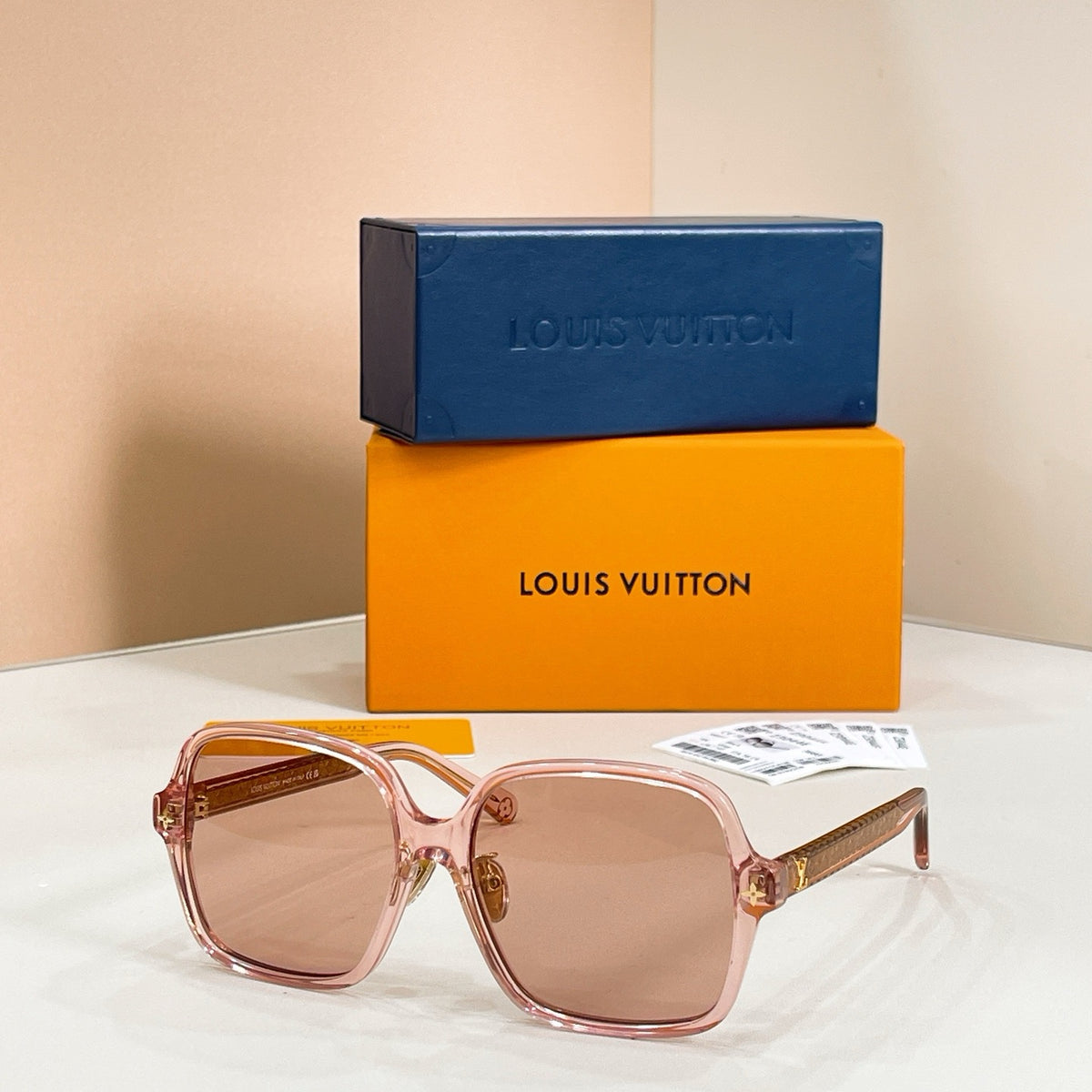Multi-color Sunglass