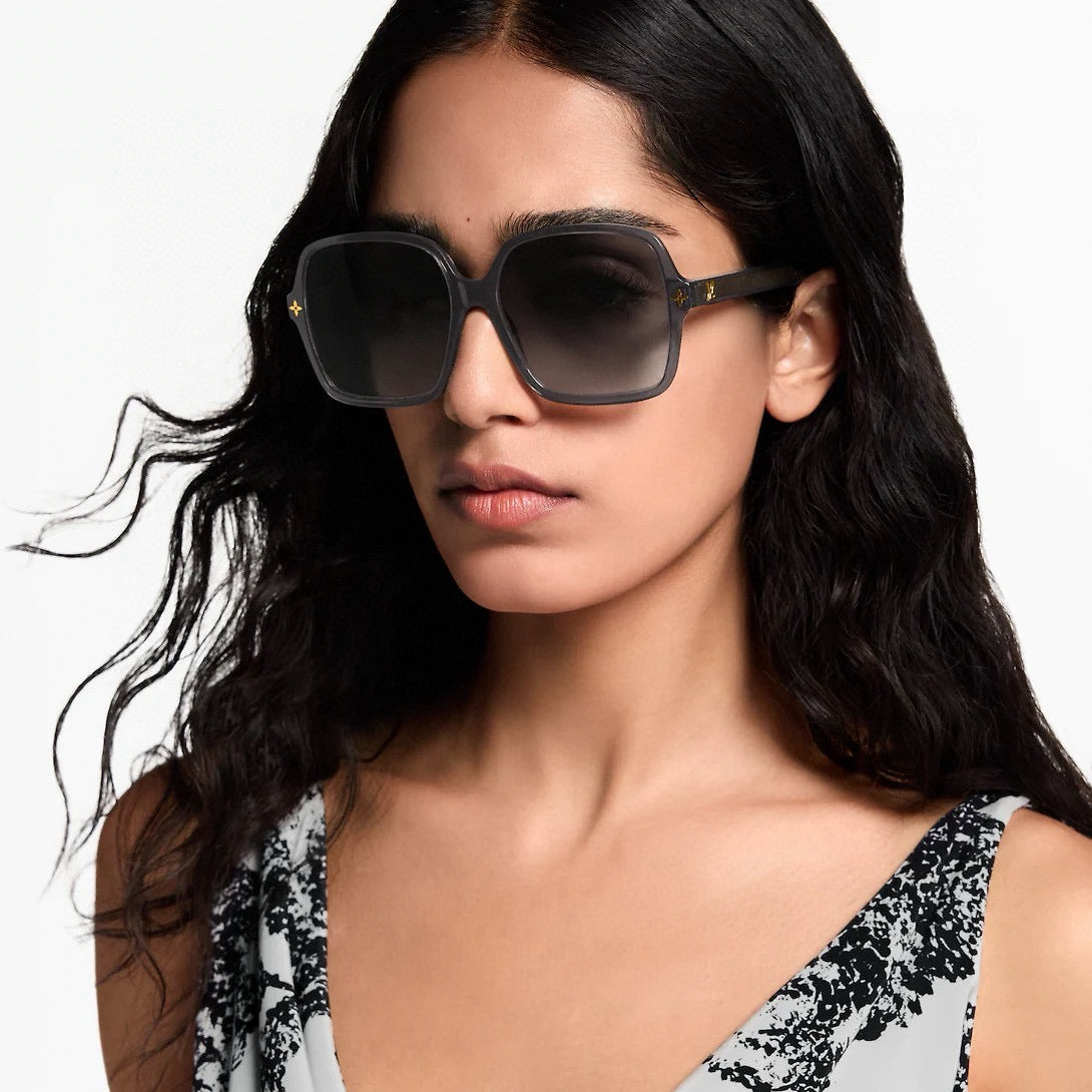 Multi-color Sunglass