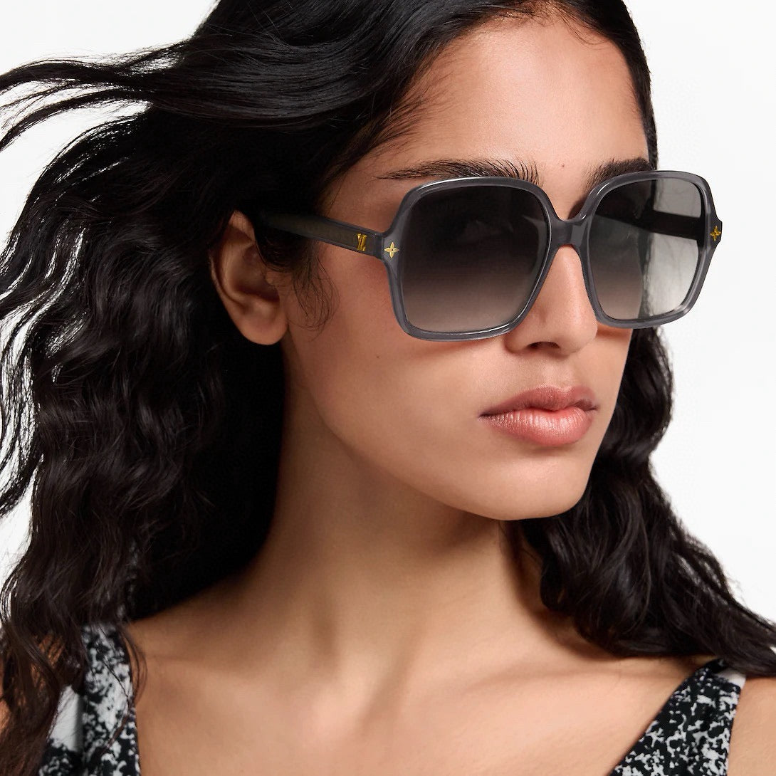 Multi-color Sunglass