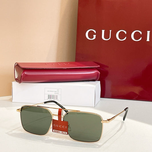 Multi-color Sunglass