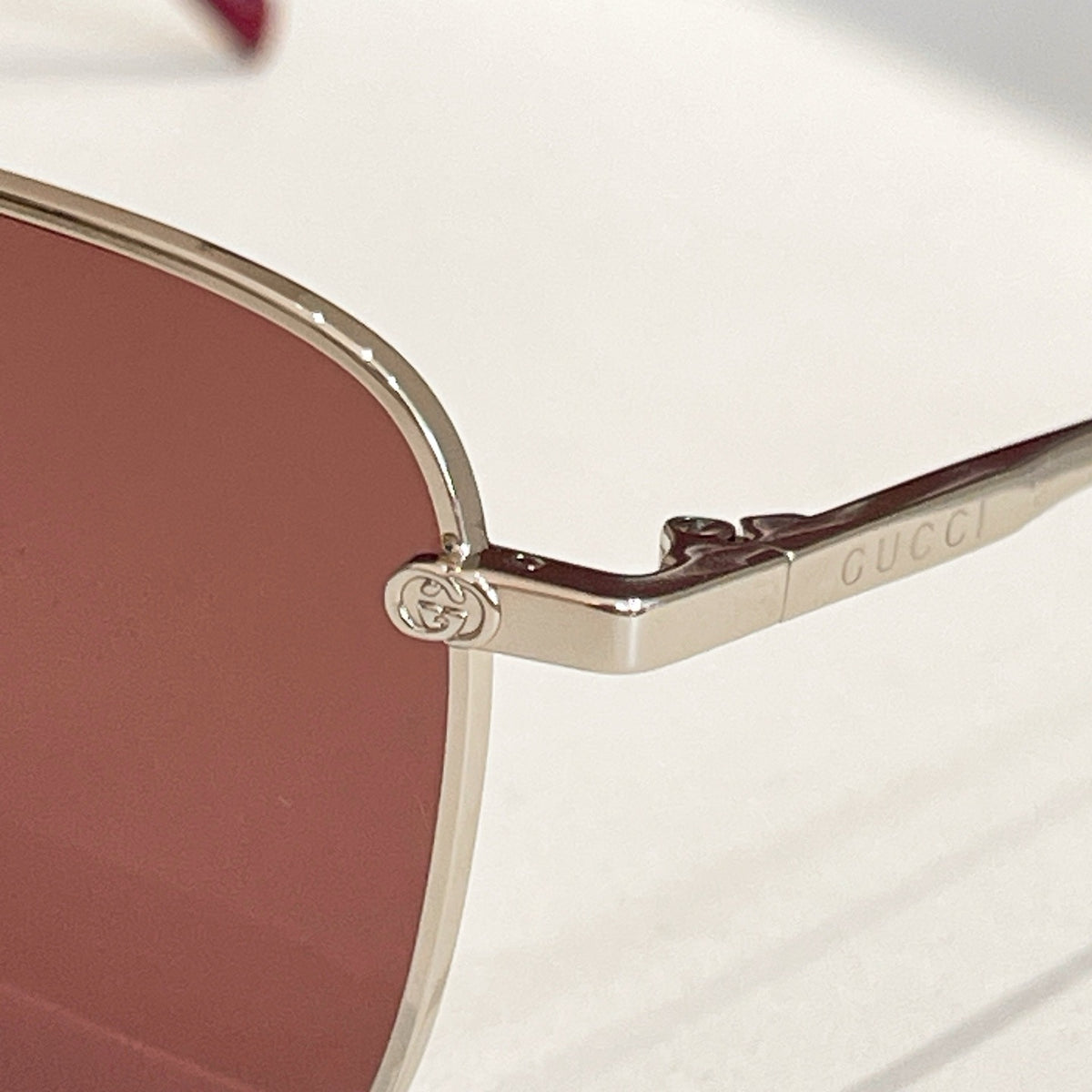 Multi-color Sunglass