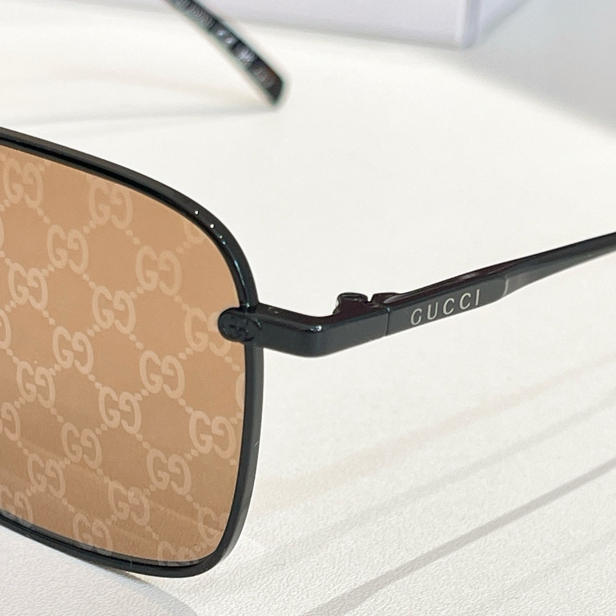 Multi-color Sunglass
