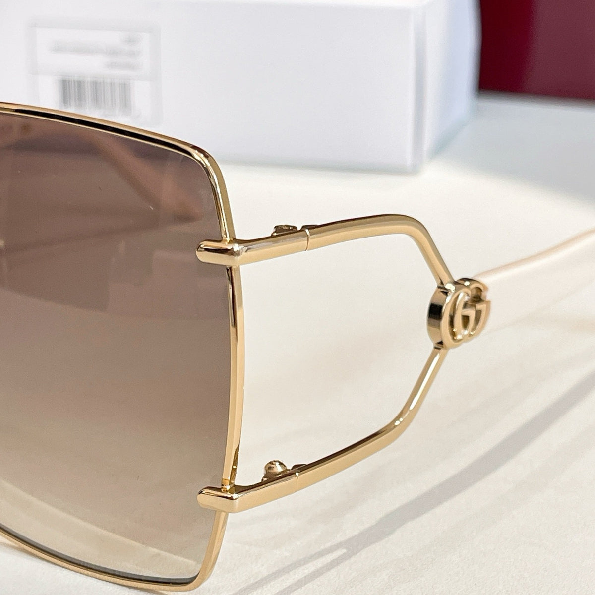 Multi-color Sunglass