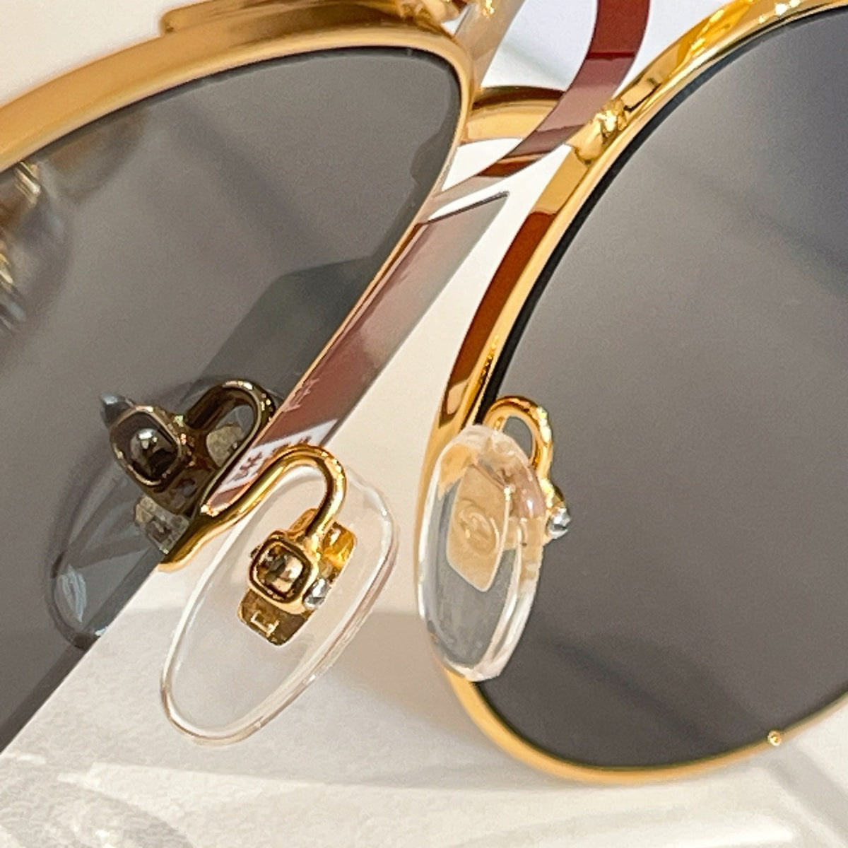 Multi-color Sunglass