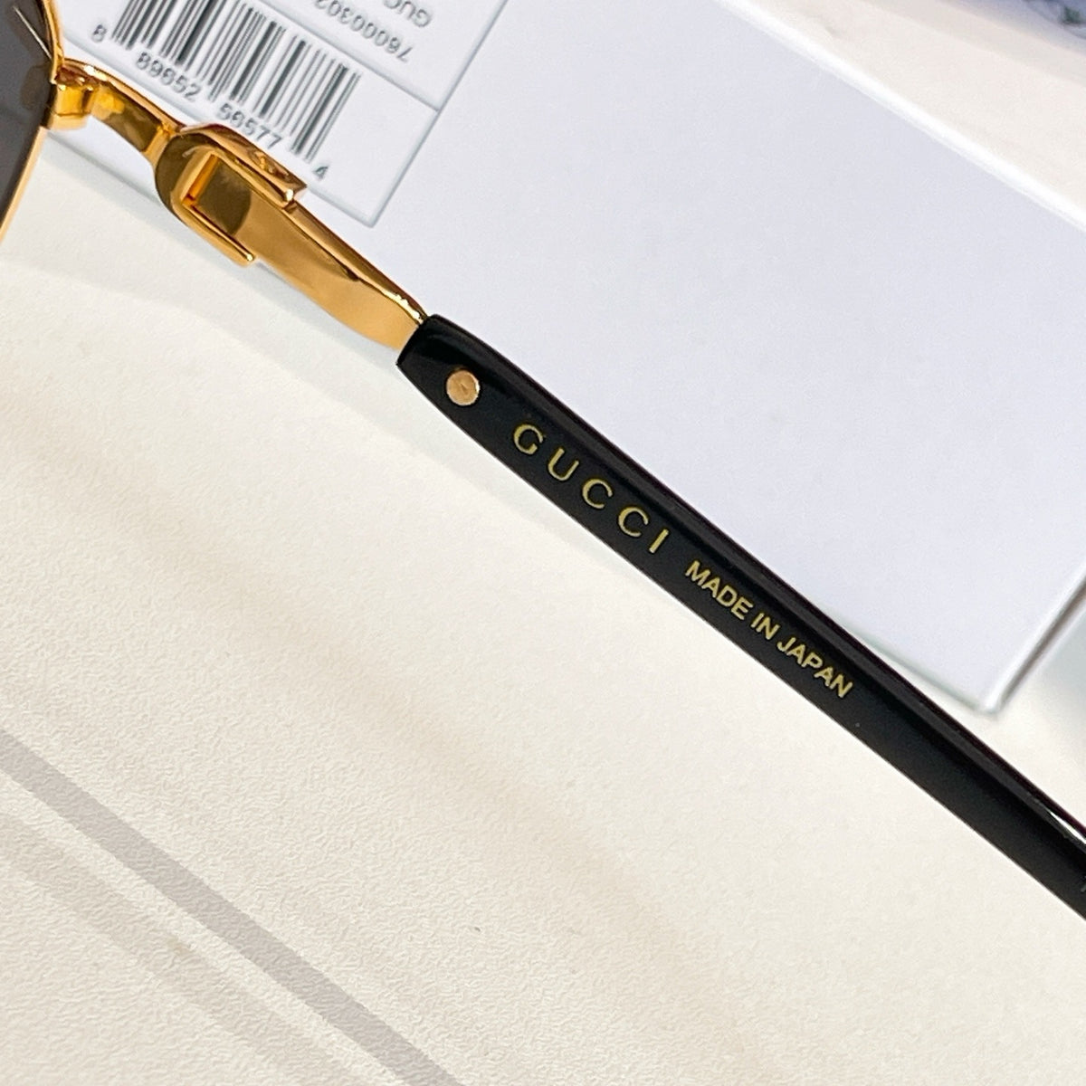 Multi-color Sunglass