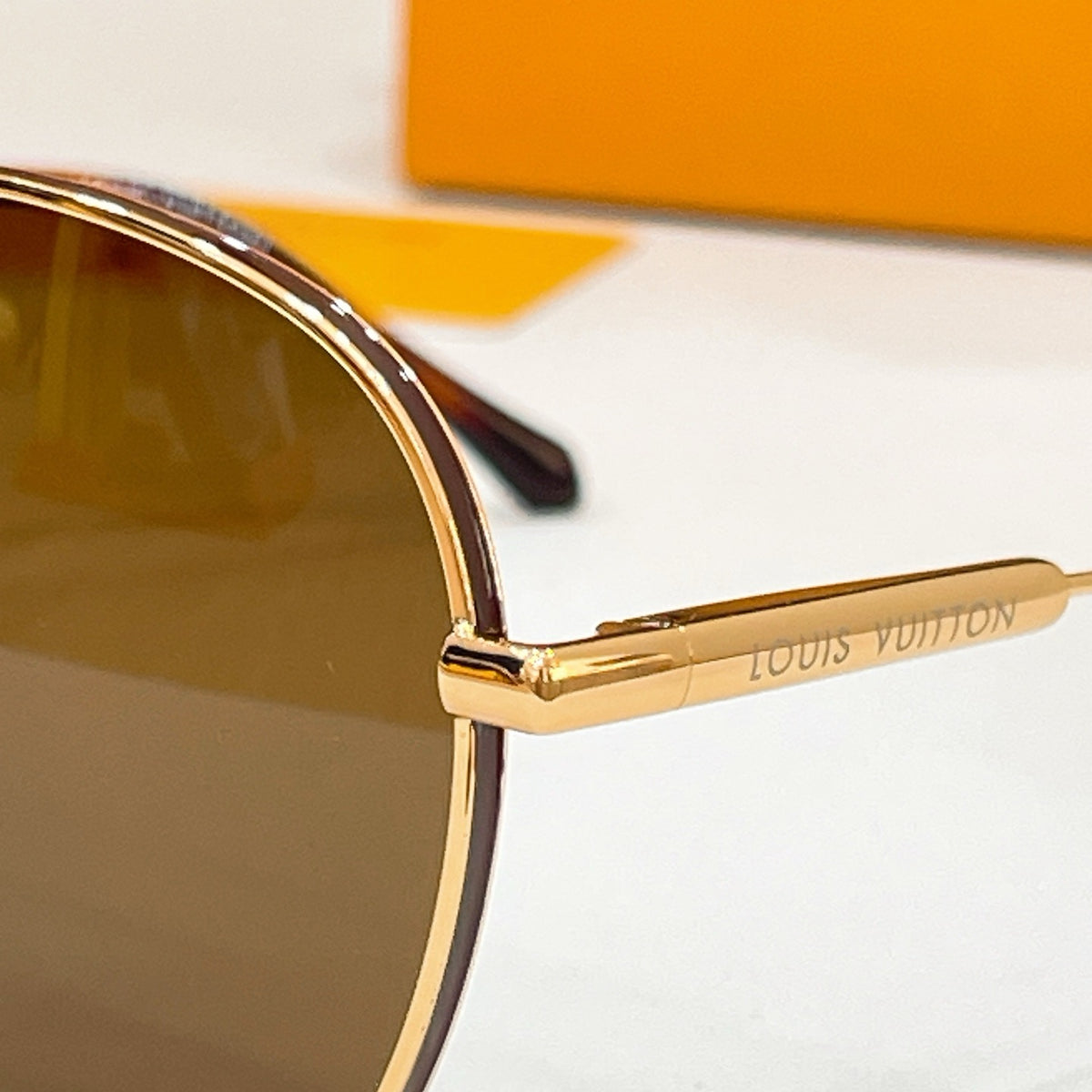 Multi-color Sunglass