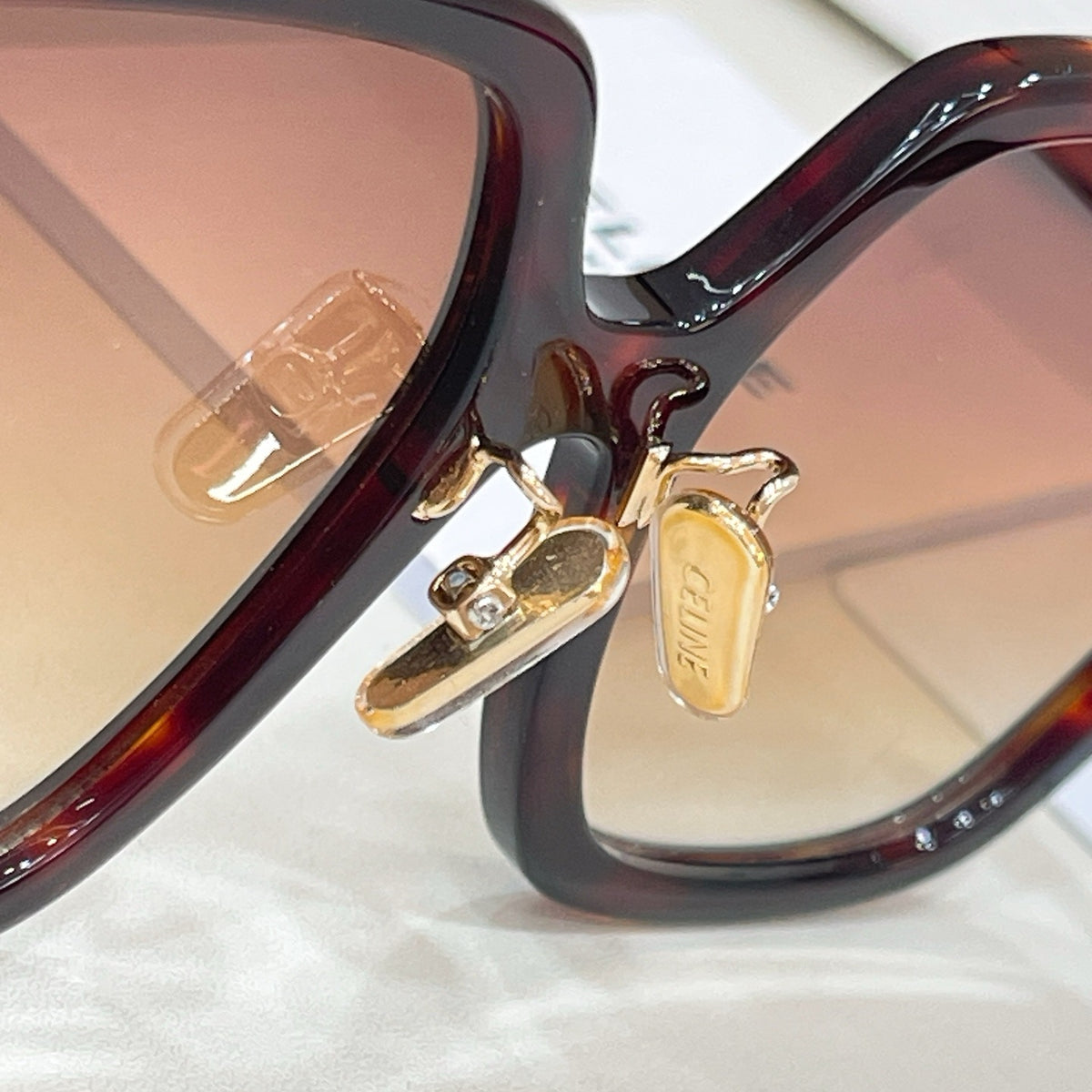 Multi-color Sunglass