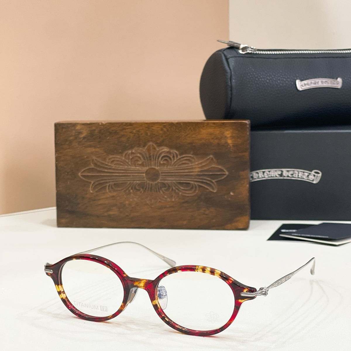 Multi-color Sunglass