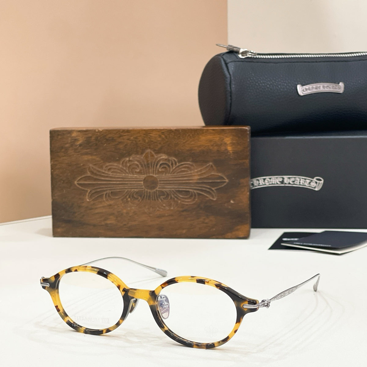 Multi-color Sunglass