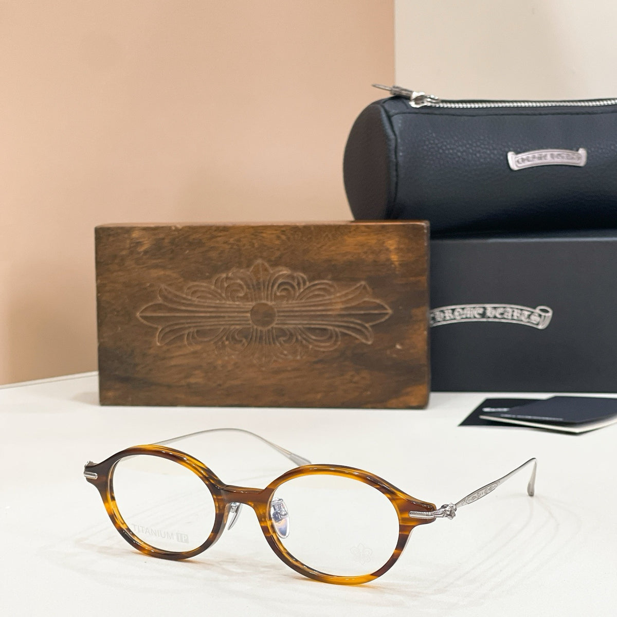Multi-color Sunglass