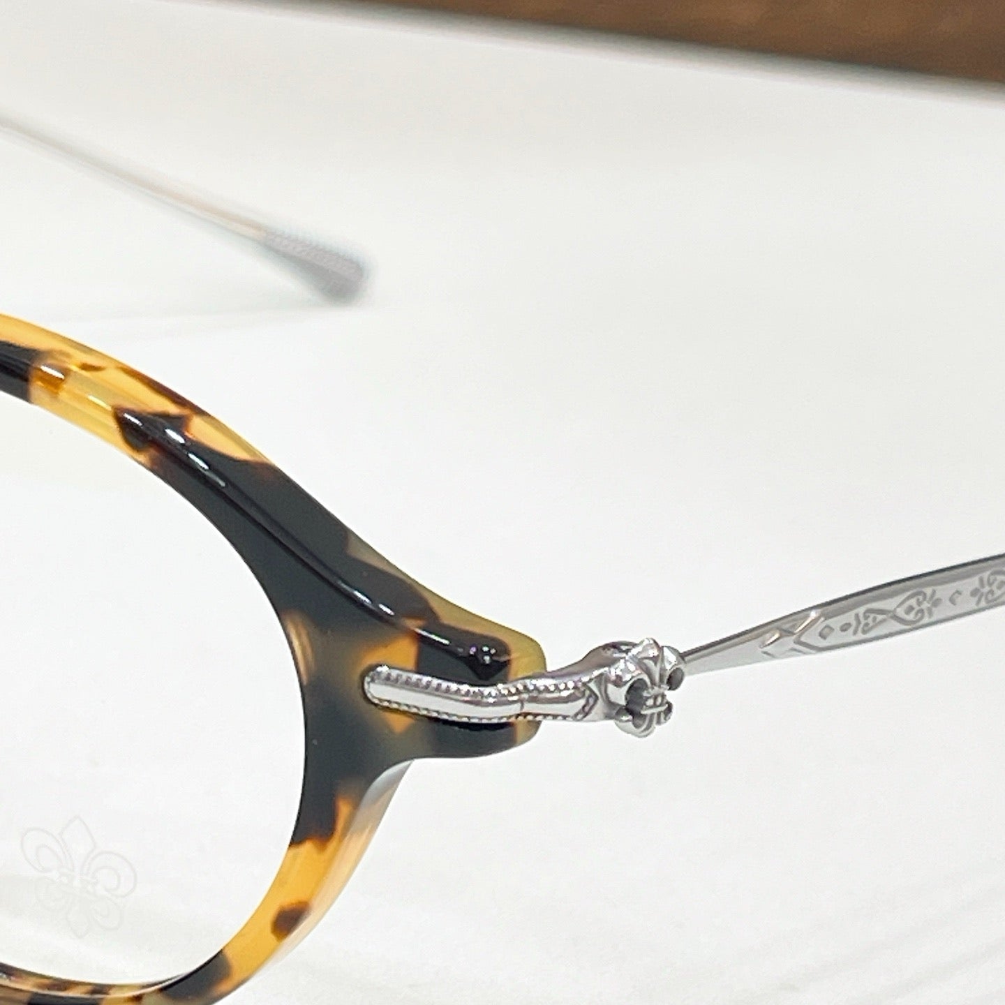 Multi-color Sunglass