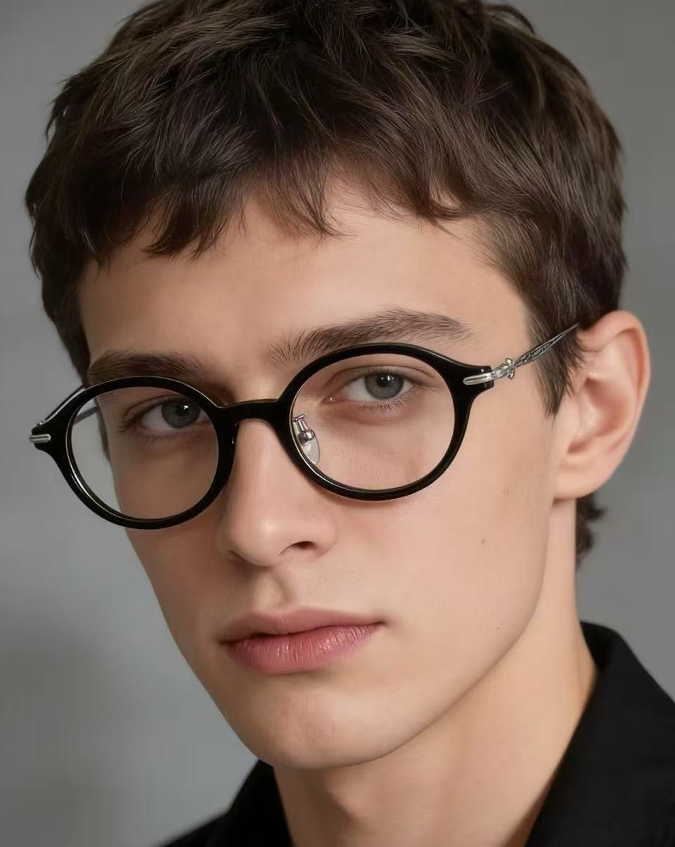 Multi-color Sunglass