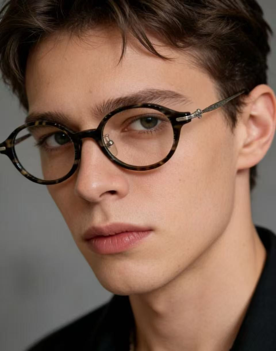 Multi-color Sunglass