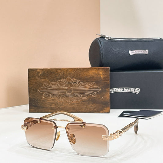 Multi-color Sunglass