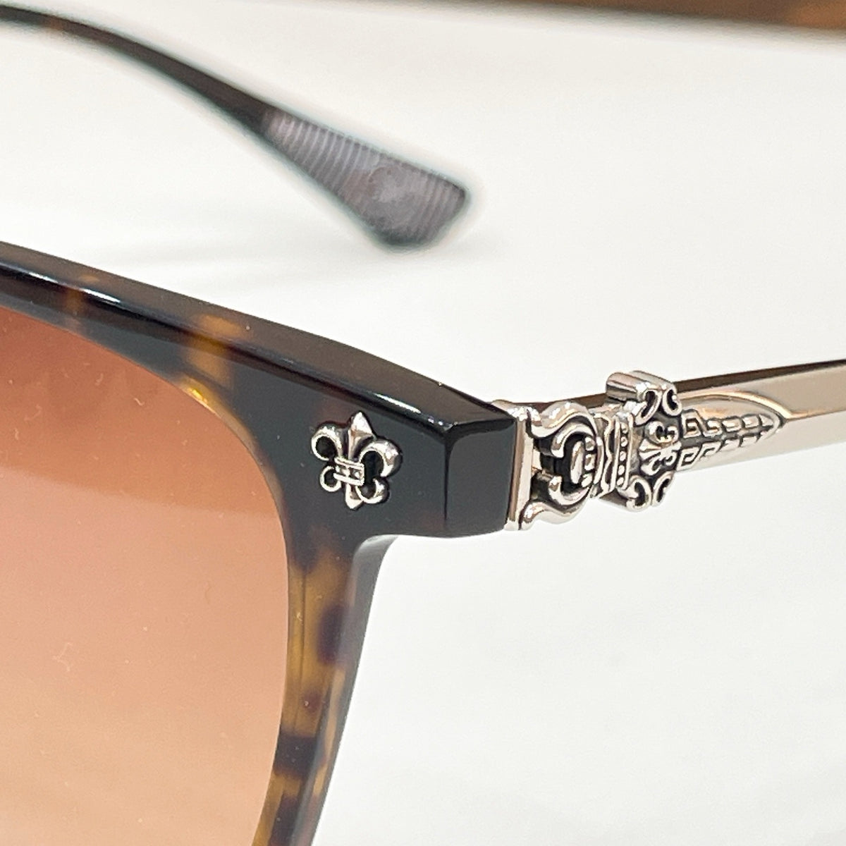 Multi-color Sunglass - FashionHype.xyz