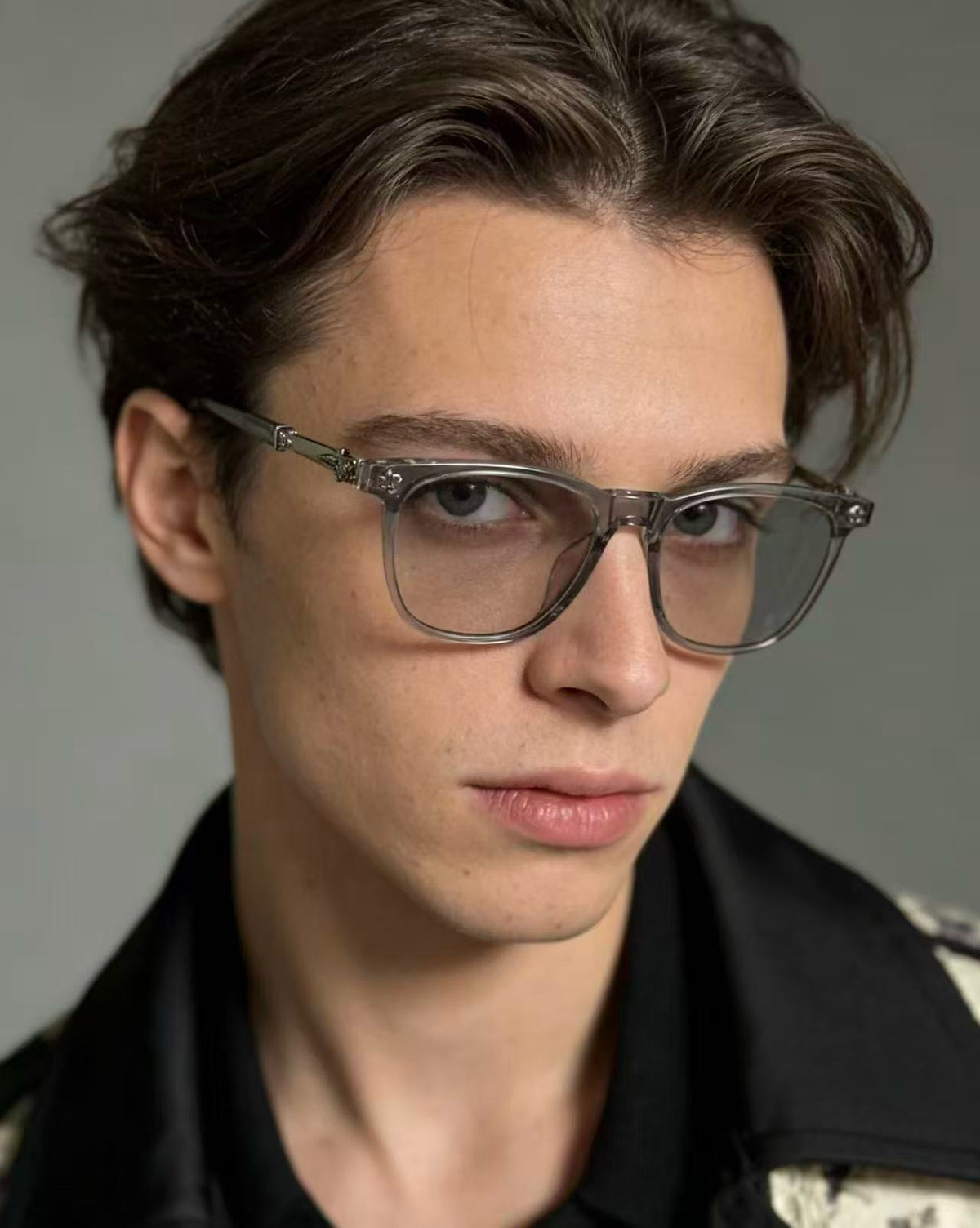 Multi-color Sunglass - FashionHype.xyz