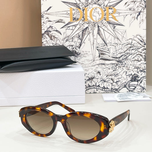 Multi-color Sunglass