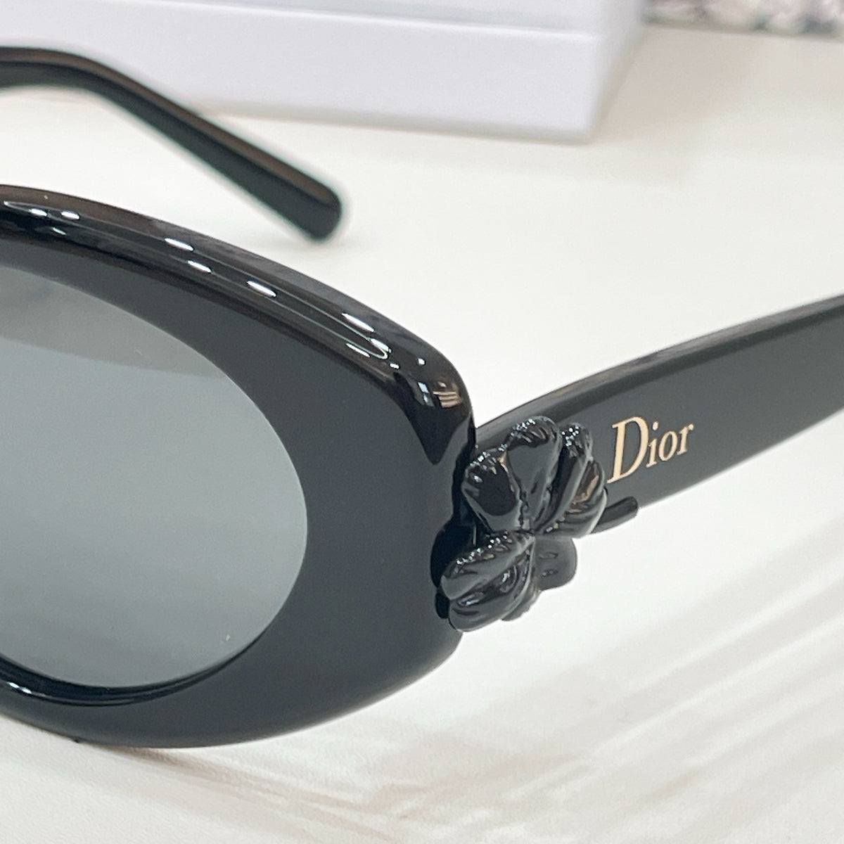 Multi-color Sunglass