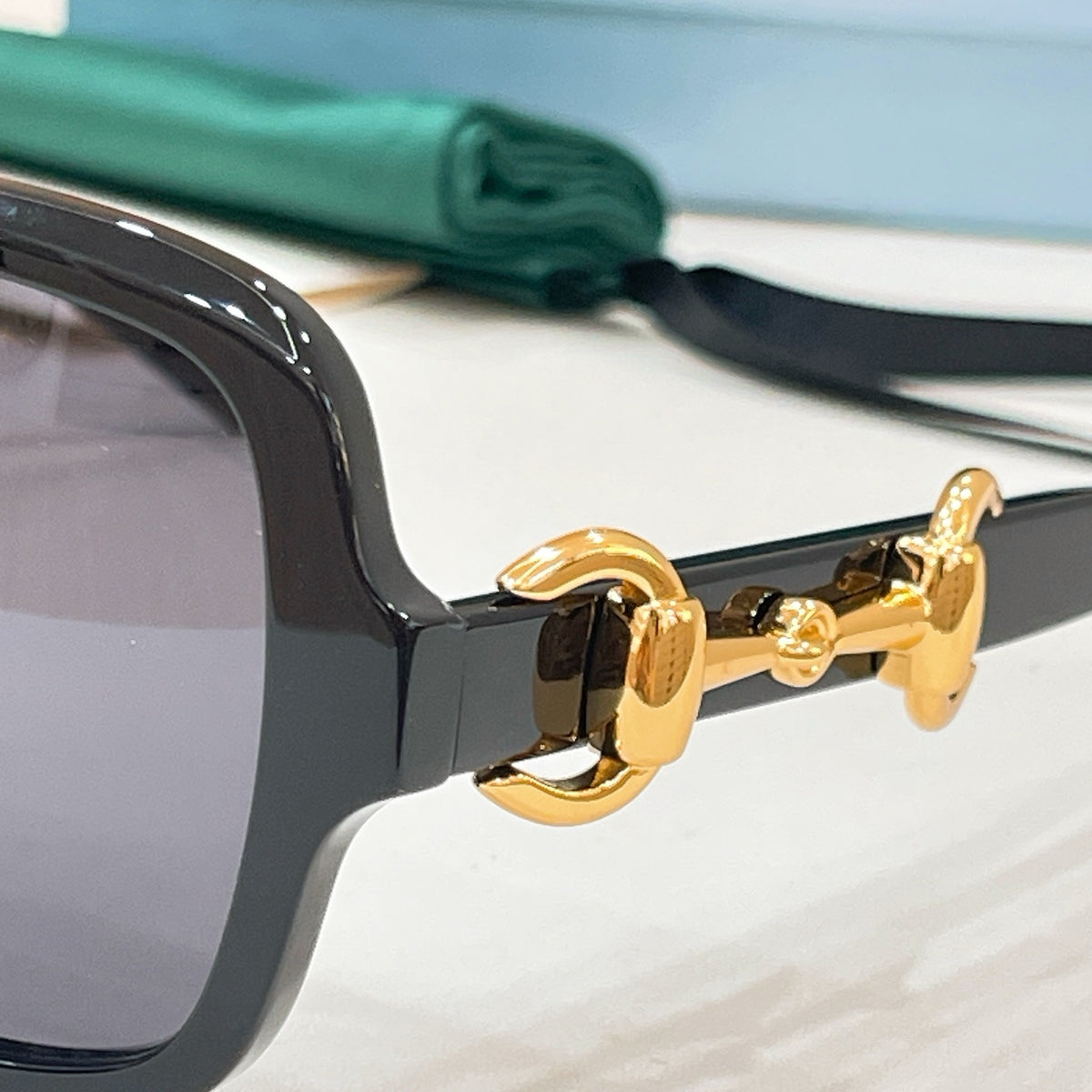 Multi-color Sunglass